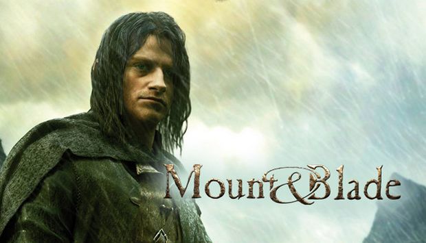 Viking conquest mount and blade free download