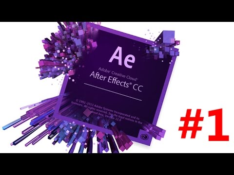 Adobe after effects cs6 full crack x32