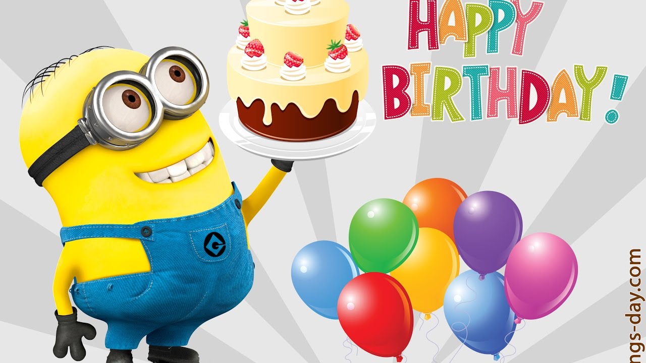 Mp3 Birthday Songs Free Downloads