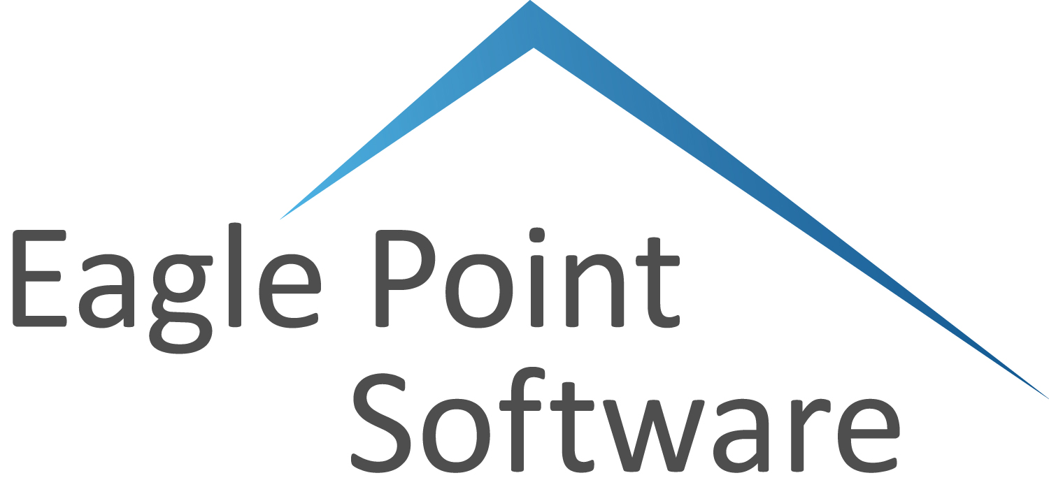 Eagle point software download